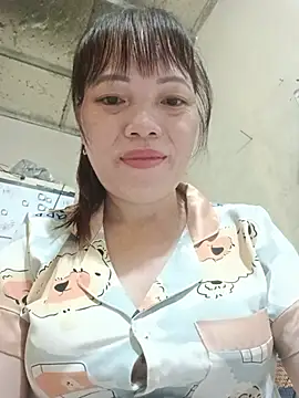 Sana-vn webcam