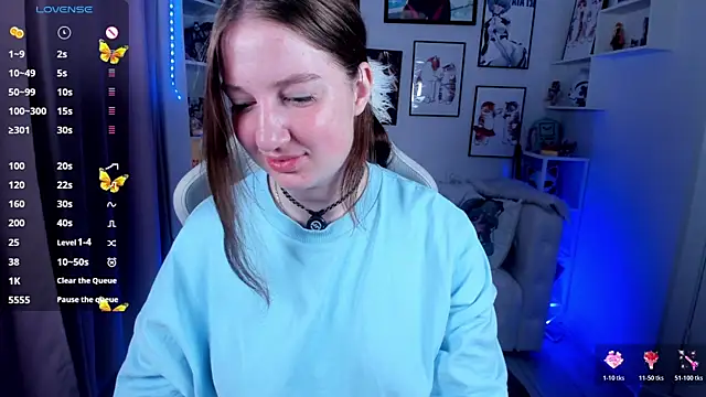 Elisabeth_Binder webcam