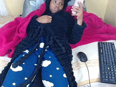 Honey_Glow_ webcam