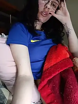 Mendyprive webcam
