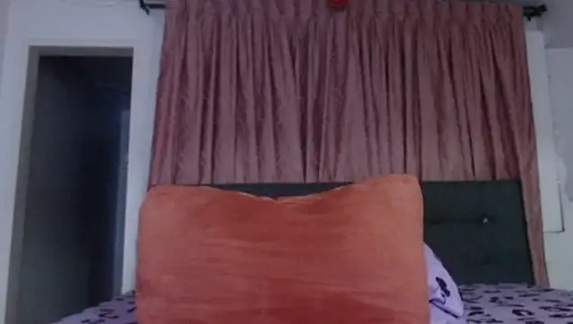linapalacios webcam