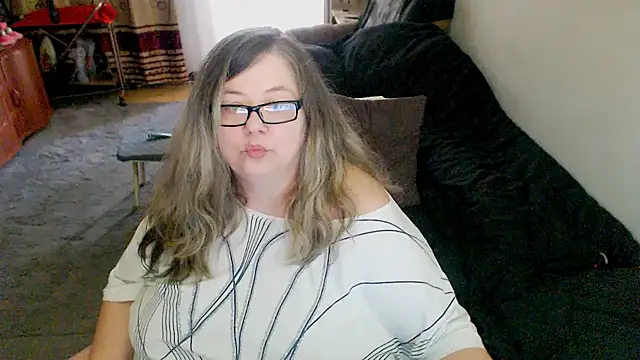 sex2 webcam
