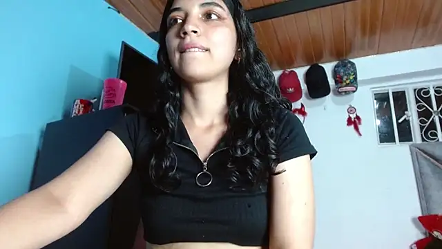 Nasty_019 webcam