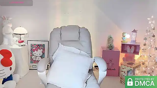 Iaqybbaqlxyaoazxc---