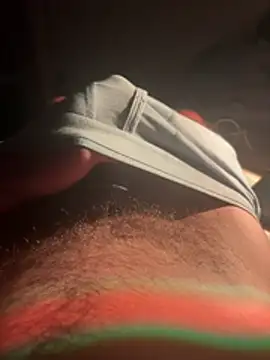 VersGuy7 webcam