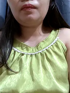 2_sexxx webcam