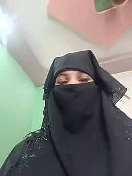 Aafreen_36 webcam