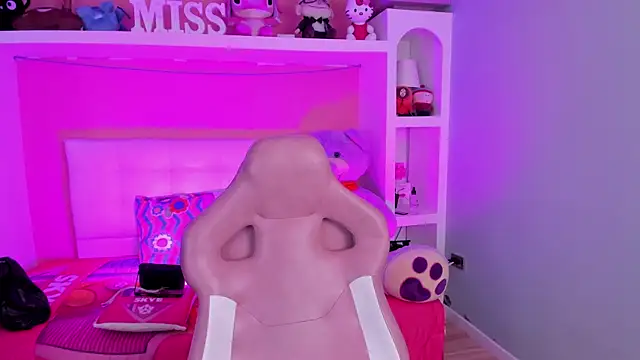 miss___megan webcam