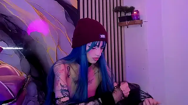 chloe_jacksonn webcam