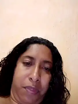 hotaniani webcam