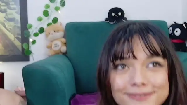 rosse_dredd webcam