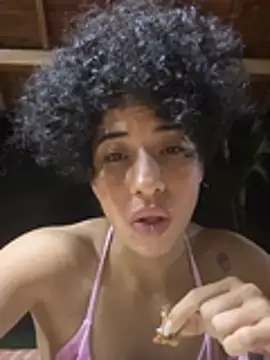 Miily_0 webcam