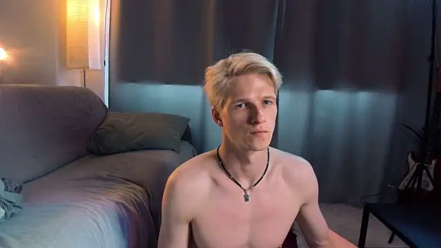 Breston_Sweet webcam