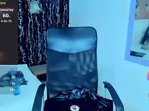 MarianaGalviz_ webcam