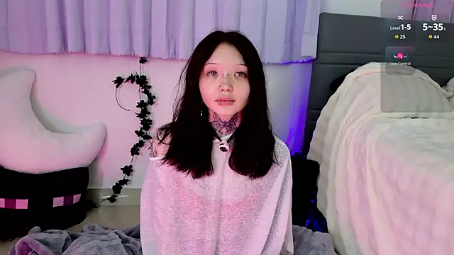 Lein_Bone webcam