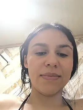 Daniela-rosee