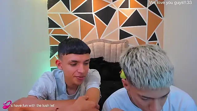 Juan_Nd_Steven