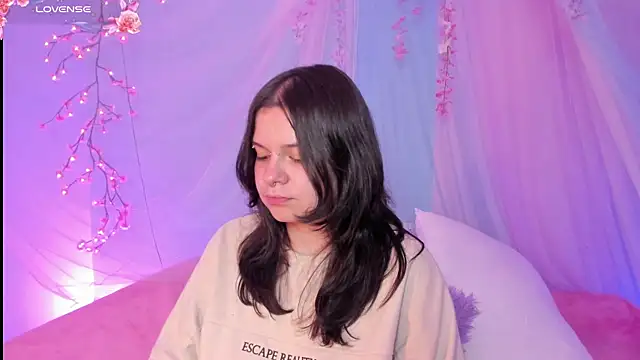 Mey_moon webcam