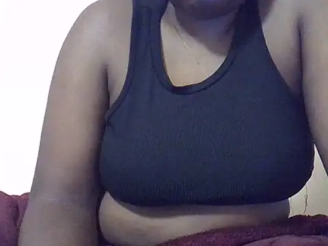 Giannah01 webcam