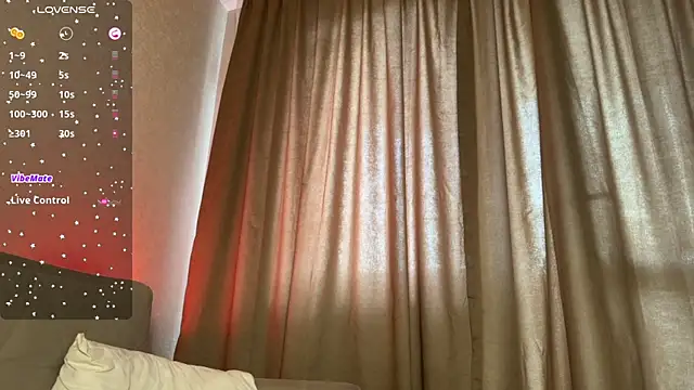 weshycouple webcam