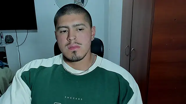 Baltazar_Dupont webcam