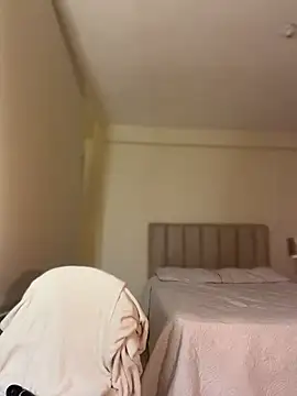 Mavi_Coles webcam