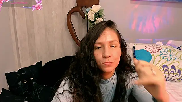 naihroby webcam