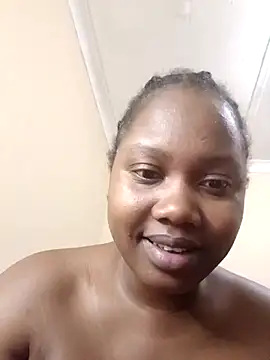 contagiousqueen webcam