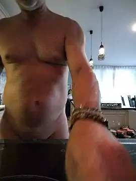 kevincumporn webcam