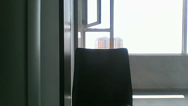 nole_china7 webcam