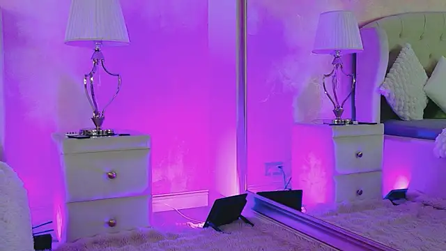 Anna_Nobel webcam