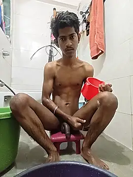 rohit2023 webcam