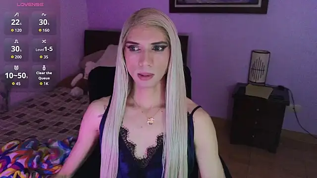 mirandahabach333 webcam