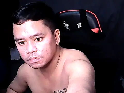 sweet_sexyasian69 webcam
