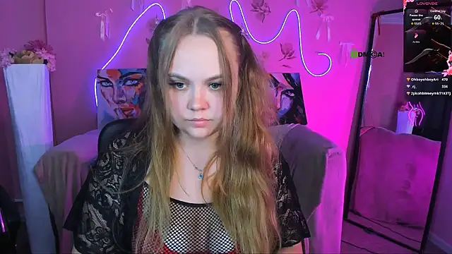 keri_ti webcam