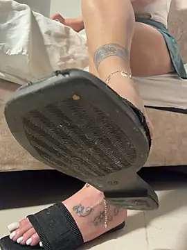 Ammberly__Adam23 webcam
