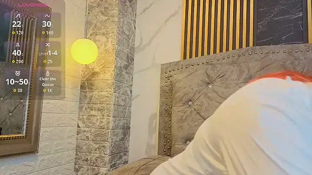 angel__red_ webcam