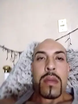 Gato33311 webcam