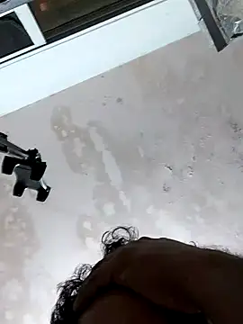 Hotknight webcam
