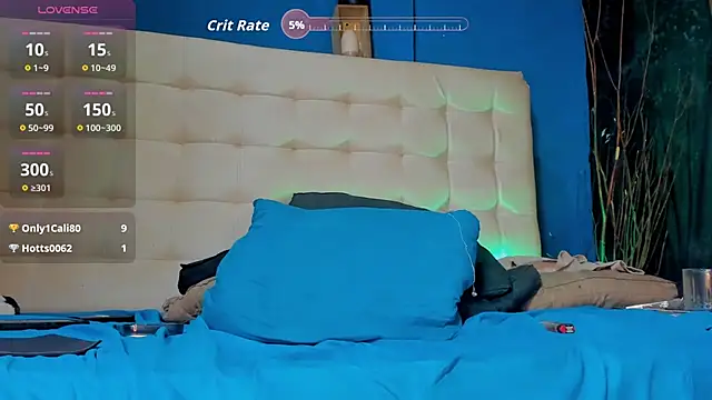 Dan_Darek_ webcam