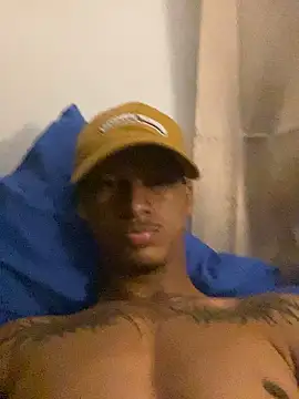 Danpol_21sex webcam