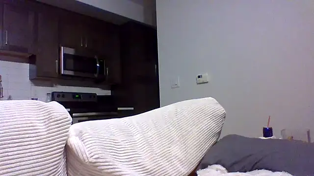 Jbenz420 webcam
