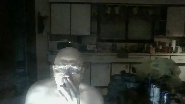 mapsterdaman webcam