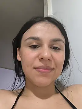 Daniela-rosee webcam