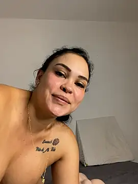 FOX_LATINA webcam