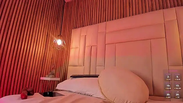 VenuzSofia webcam
