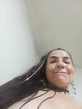 MaryRoze_ webcam