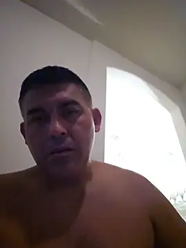 Jlethal67 webcam