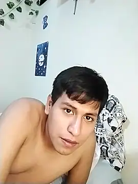 ariel2007gr webcam