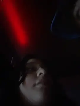 pudizinhaa_ webcam